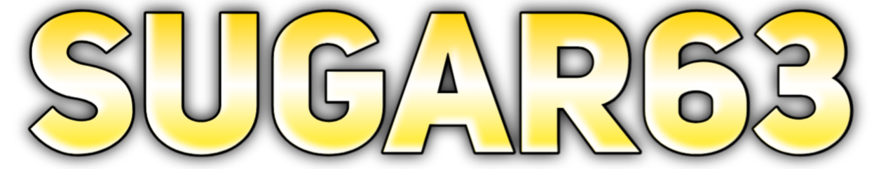 SUGAR63